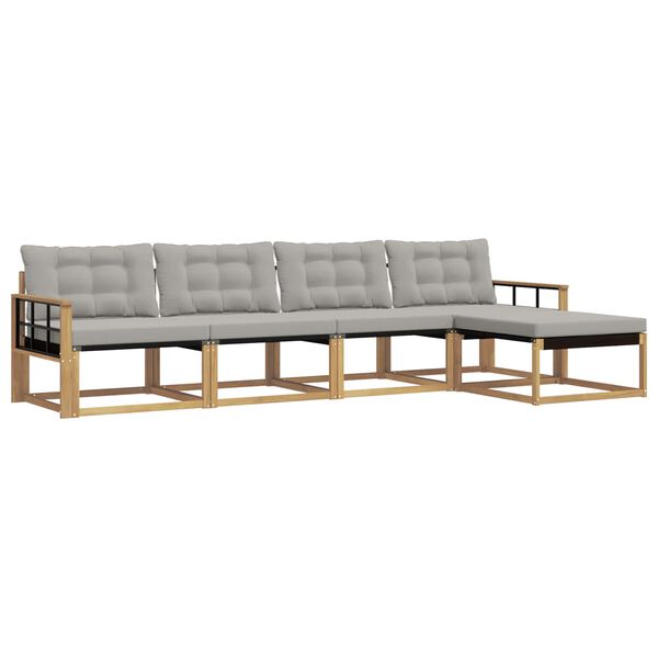 Wyświetlanie zdjęcia produktu 1 z 10