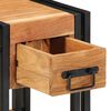 Miniatura produktu 9 z 13