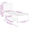 Miniatura produktu 14 z 14