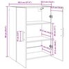 Miniatura produktu 15 z 15