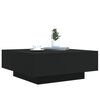 Miniatura produktu 6 z 15
