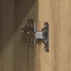 Miniatura produktu 10 z 14