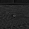 Miniatura produktu 10 z 18