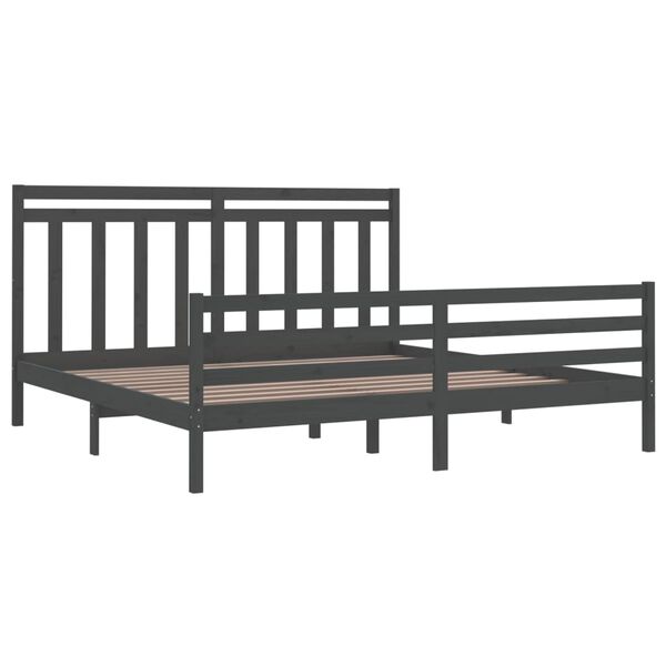 Wyświetlanie zdjęcia produktu 4 z 6
