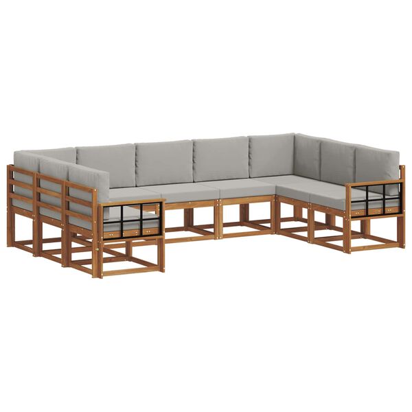 Wyświetlanie zdjęcia produktu 1 z 11