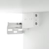 Miniatura produktu 8 z 10