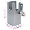 Miniatura produktu 8 z 8