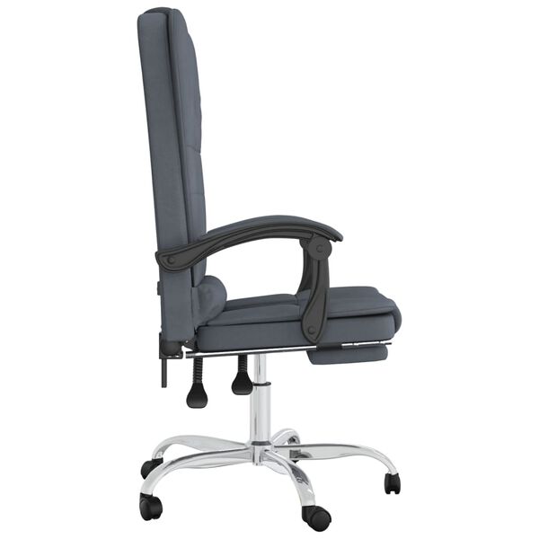 Wyświetlanie zdjęcia produktu 4 z 12