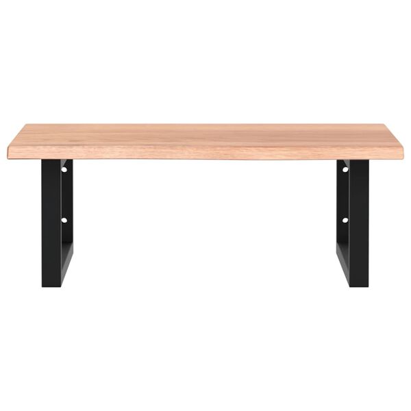 Wyświetlanie zdjęcia produktu 4 z 11