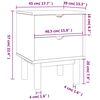Miniatura produktu 6 z 8