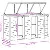 Miniatura produktu 12 z 12