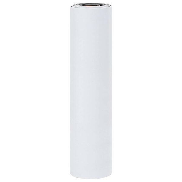 Wyświetlanie zdjęcia produktu 2 z 8