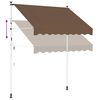 Miniatura produktu 6 z 8