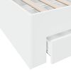 Miniatura produktu 8 z 10