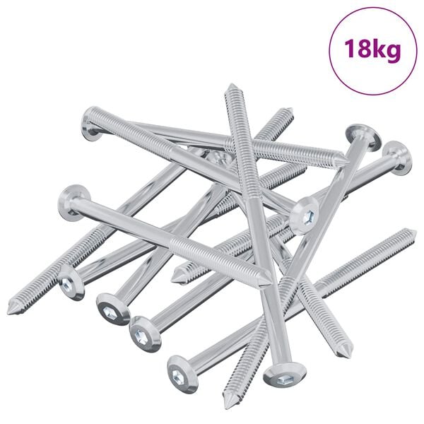 Wyświetlanie zdjęcia produktu 1 z 6
