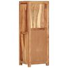 Miniatura produktu 5 z 14