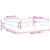 Miniatura produktu 17 z 17