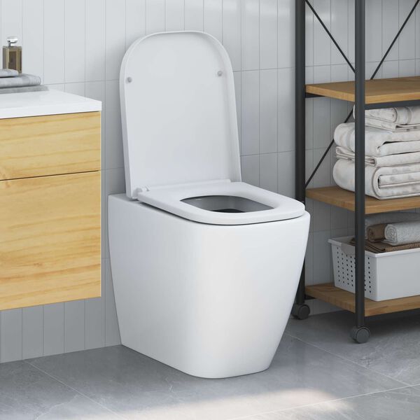 Wyświetlanie zdjęcia produktu 2 z 11