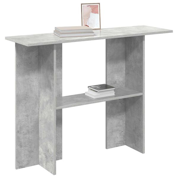 Wyświetlanie zdjęcia produktu 2 z 7