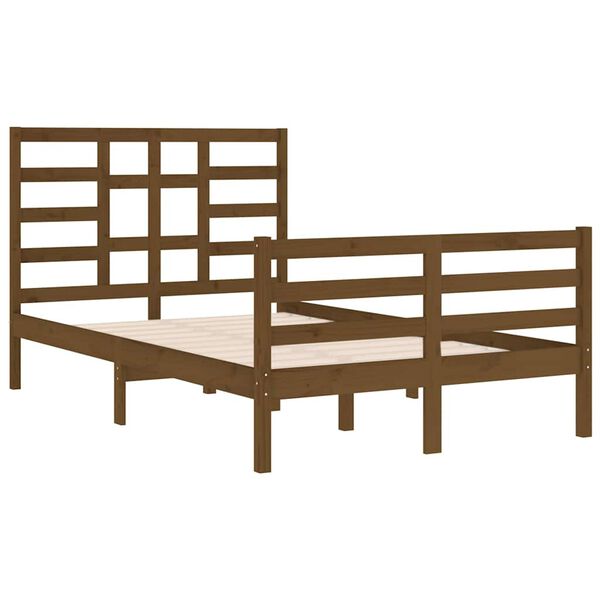 Wyświetlanie zdjęcia produktu 4 z 6