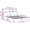 Miniatura produktu 12 z 12