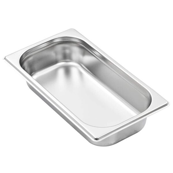 Wyświetlanie zdjęcia produktu 4 z 10