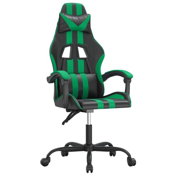 Wyświetlanie zdjęcia produktu 1 z 14