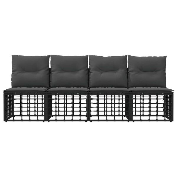 Wyświetlanie zdjęcia produktu 3 z 10