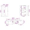 Miniatura produktu 16 z 17