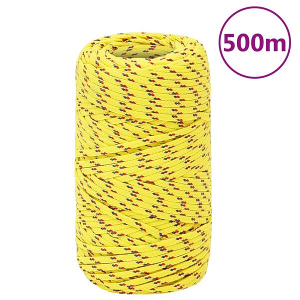Wyświetlanie zdjęcia produktu 1 z 6