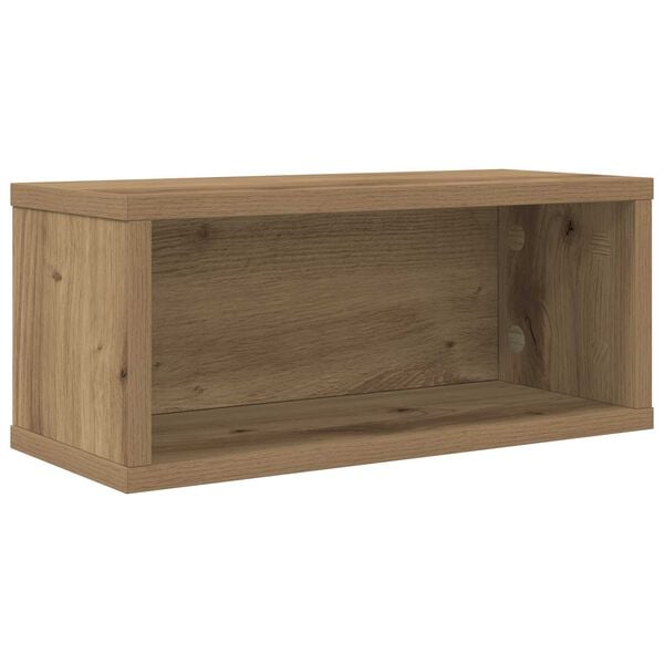 Wyświetlanie zdjęcia produktu 4 z 11