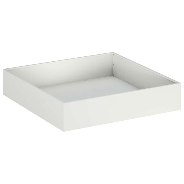 Wyświetlanie zdjęcia produktu 3 z 8