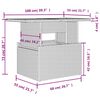 Miniatura produktu 20 z 22