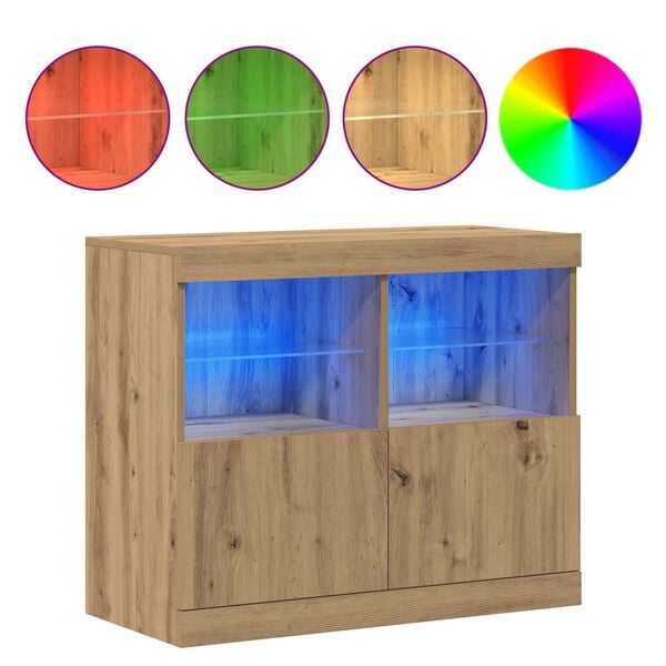 Wyświetlanie zdjęcia produktu 4 z 15