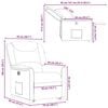 Miniatura produktu 16 z 16