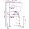 Miniatura produktu 12 z 13