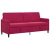 Wine_red