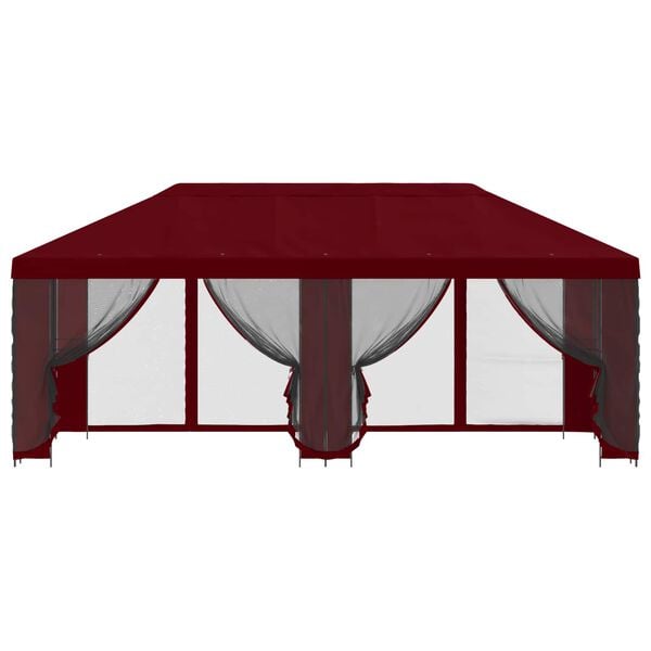 Wyświetlanie zdjęcia produktu 3 z 7