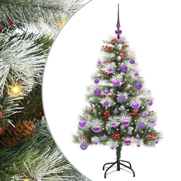 Wyświetlanie zdjęcia produktu 1 z 17