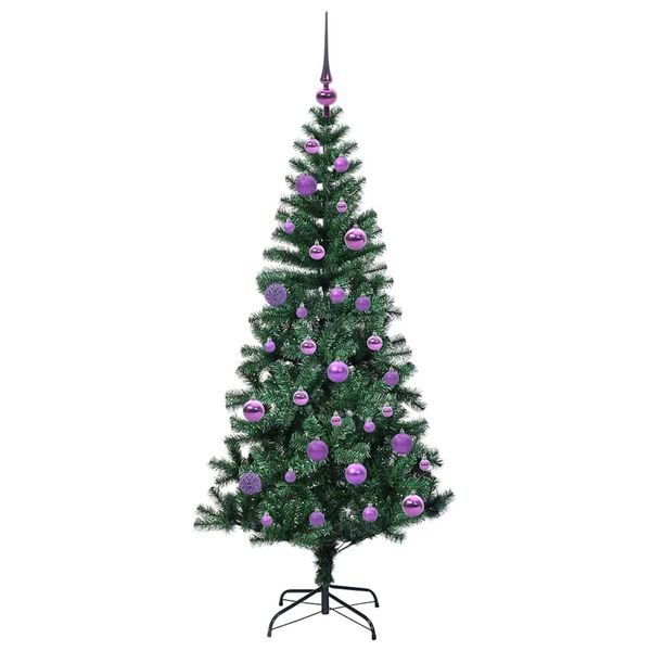 Wyświetlanie zdjęcia produktu 4 z 15