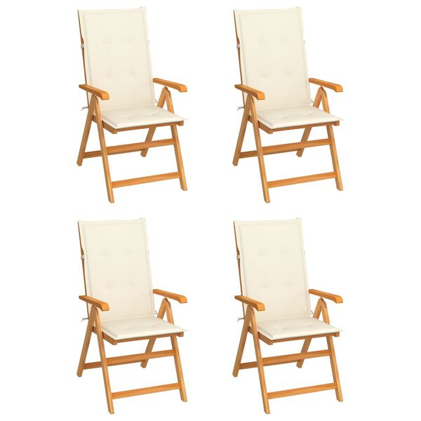 Wyświetlanie zdjęcia produktu 1 z 11
