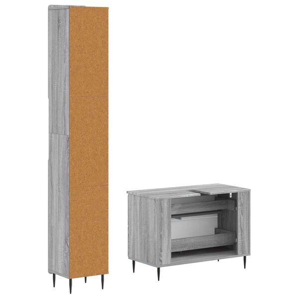 Wyświetlanie zdjęcia produktu 4 z 8
