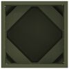Miniatura produktu 6 z 11