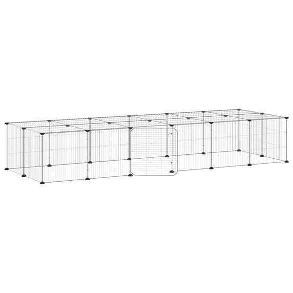 Wyświetlanie zdjęcia produktu 1 z 9