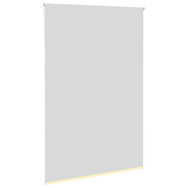 Wyświetlanie zdjęcia produktu 4 z 18