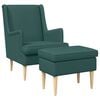 Dark_green