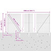 Miniatura produktu 14 z 16