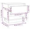 Miniatura produktu 7 z 7