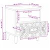 Miniatura produktu 11 z 11
