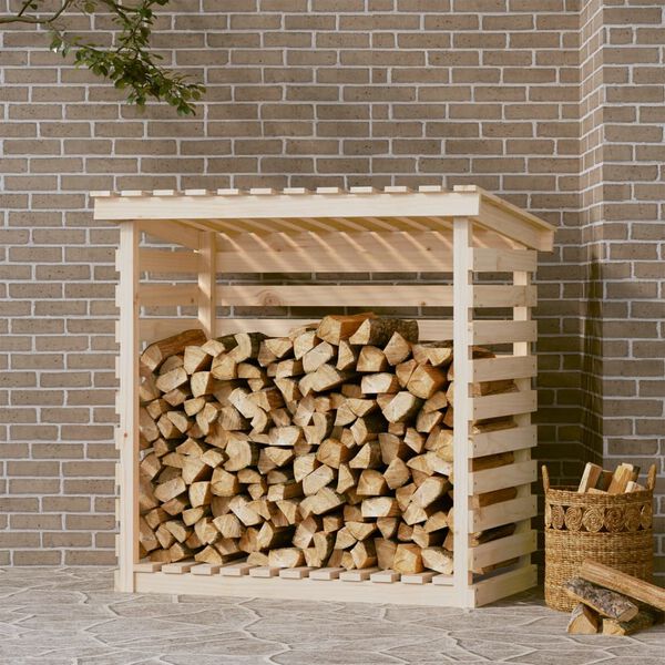 Wyświetlanie zdjęcia produktu 2 z 8